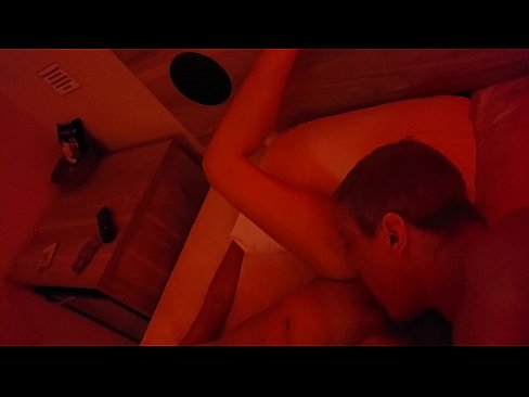 ❤️ Ližem moju mokru macu. ❤❌ Kurve u pornografiji bs.xxxbunker.ru ❌️
