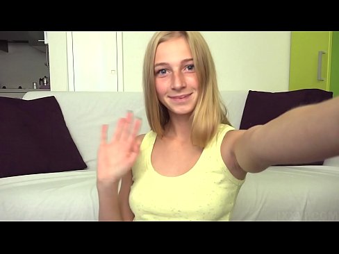 ❤️ Kad mi je dosadno, lijeno masturbiram svoju ružičastu macu ❤❌ Kurve u pornografiji bs.xxxbunker.ru ❌️