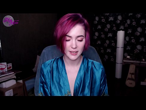❤️ Uputa o drkanju jedne Ruskinje na engleskom ❤❌ Kurve u pornografiji bs.xxxbunker.ru ❌️