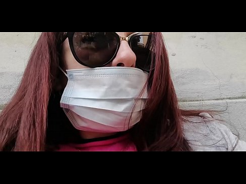 ❤️ Nicoletta se osveti svom komšiji i piški u njegovoj garaži (Specijalni italijanski karantin Covid19) ❤❌ Kurve u pornografiji bs.xxxbunker.ru ❌️