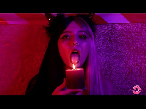 ❤️ Strastveno pušenje od seksi sukubusa s ispunjenim ustima ❤❌ Kurve u pornografiji bs.xxxbunker.ru ❌️