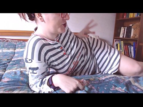 ❤️ Uzmi ovaj veliki crni kurac u usta, mali rob ❤❌ Kurve u pornografiji bs.xxxbunker.ru ❌️