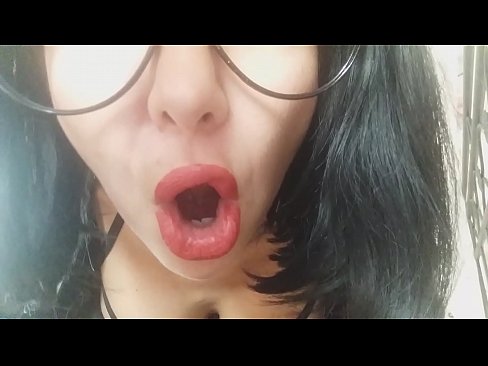❤️ Dušo, tvoja maćeha te ne pušta danas u školu... Previše si mi potrebna... ❤❌ Kurve u pornografiji bs.xxxbunker.ru ❌️