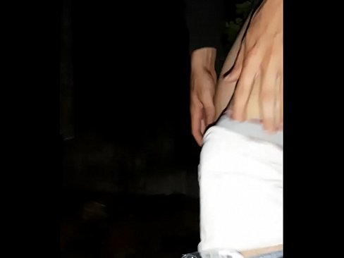 ❤️ Moj komšija je skočio na moj karantenski zid ❤❌ Kurve u pornografiji bs.xxxbunker.ru ❌️