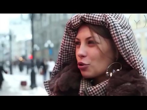 ❤️ Predavanje filmskih lekcija o seksu, tehnikama i pozama za ženski orgazam, kako pravilno imati seks, erotska masaža, špricer trening ❤❌ Kurve u pornografiji bs.xxxbunker.ru ❌️