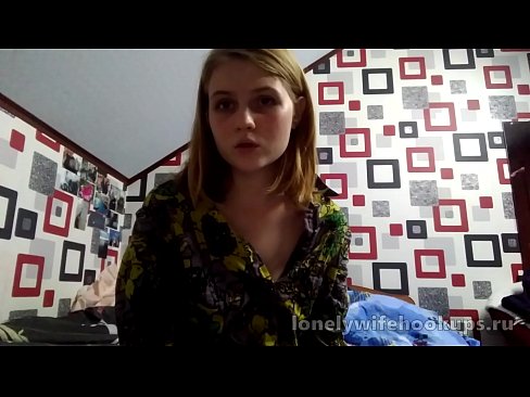 ❤️ Mlada plavokosa studentica iz Rusije voli veće kite. ❤❌ Kurve u pornografiji bs.xxxbunker.ru ❌️