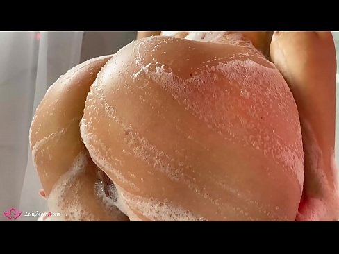 ❤️ Brineta masturbira macu vibratorom do intenzivnog orgazma pod tušem ❤❌ Kurve u pornografiji bs.xxxbunker.ru ❌️