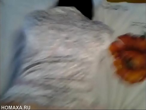 ❤️ Jebe svoju ženu sa prekrasnim dupetom ❤❌ Kurve u pornografiji bs.xxxbunker.ru ❌️