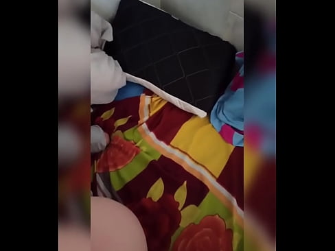 ❤️ Moja cimerka ostaje sama doma jer joj muž ide na odmor a ja koristim priliku da je pojebem i napunim joj dupe mlijekom ❤❌ Kurve u pornografiji bs.xxxbunker.ru ❌️