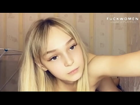 ❤️ Nezasita učenica daje simpatičnu pulsirajuću oralnu kremu koleginici iz razreda ❤❌ Kurve u pornografiji bs.xxxbunker.ru ❌️