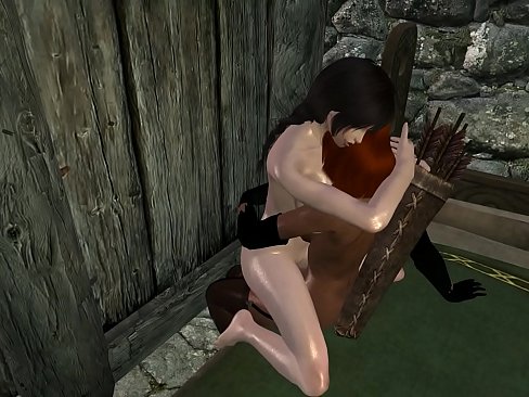 ❤️ na odmoru,i koriste tijela tsbbe i unpe maksimalnih glumaca,sukubusa i norda ❤❌ Kurve u pornografiji bs.xxxbunker.ru ❌️