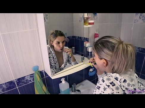 ❤️ Hack sa mladim u pidžami završava oralnu spermu u dupe - letty black ❤❌ Kurve u pornografiji bs.xxxbunker.ru ❌️