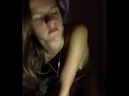 ❤️ Djevojka masturbira i svršava ❤❌ Kurve u pornografiji bs.xxxbunker.ru ❌️