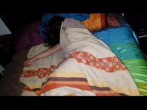 ❤️ Posinak grdi svoju mladu maćehu dok ona spava. ❤❌ Kurve u pornografiji bs.xxxbunker.ru ❌️